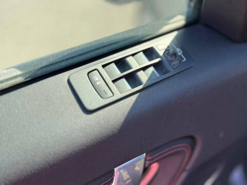 2021 Land Rover Discovery Sport P250 S R-Dynamic