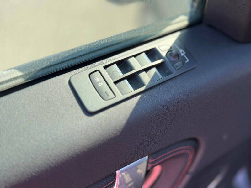 2021 Land Rover Discovery Sport P250 S R-Dynamic