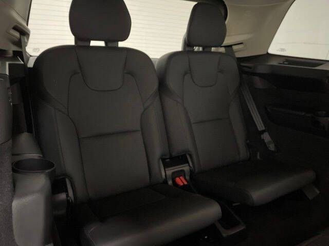 2025 Volvo XC90 T8 Plus Bright Theme 7P