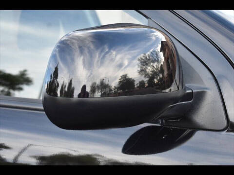 2022 Mitsubishi Outlander Sport LE