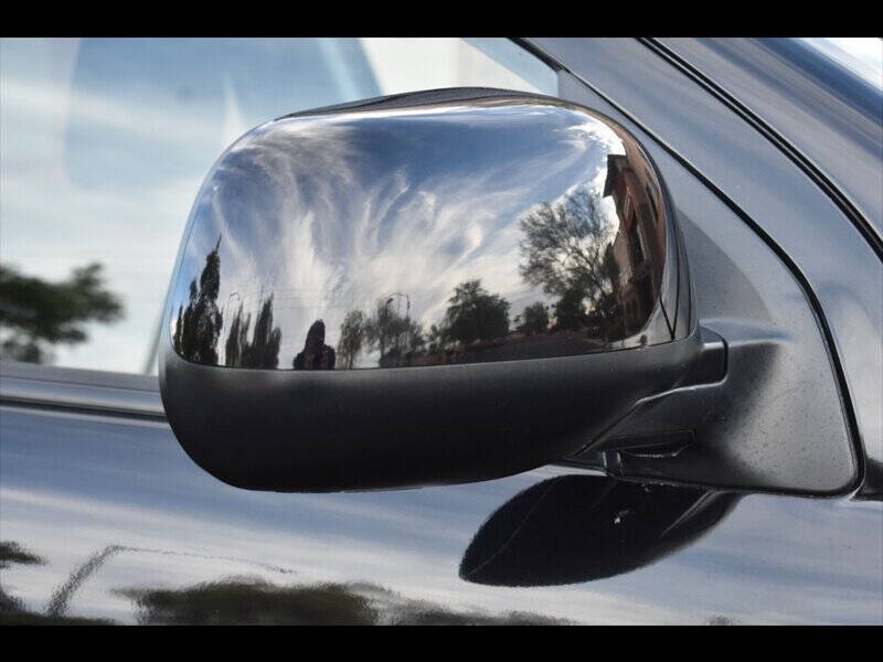 2022 Mitsubishi Outlander Sport LE