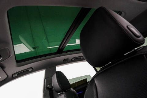 2022 Audi Q8 quattro Premium Plus 55 TFSI