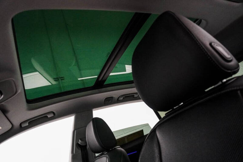 2022 Audi Q8 quattro Premium Plus 55 TFSI