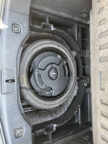 2014 Buick Encore Leather