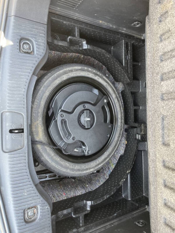 2014 Buick Encore Leather