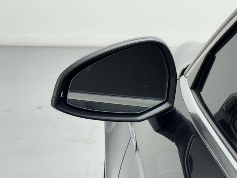 2018 Audi A5 2.0T quattro Premium Plus