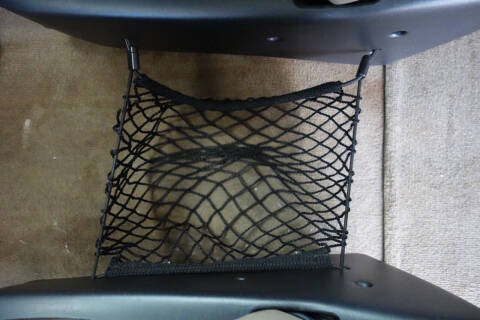 2003 Chevrolet Venture LT