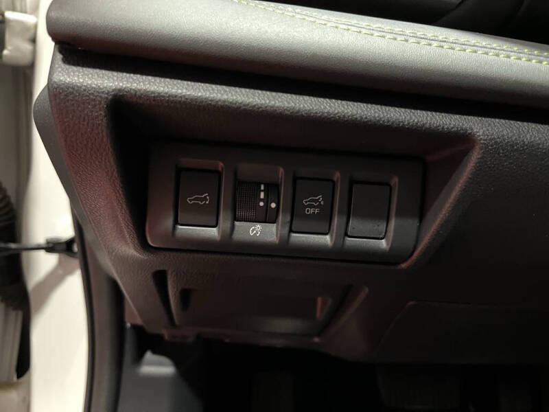 2024 Subaru Outback Onyx Edition XT