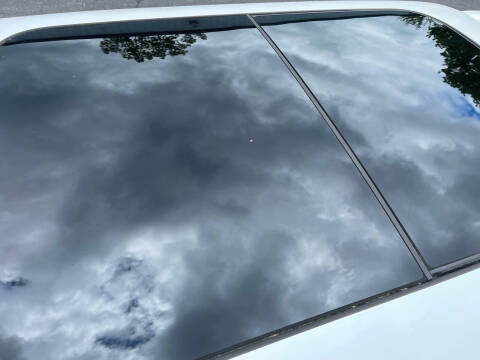 2012 MINI Cooper Hardtop S