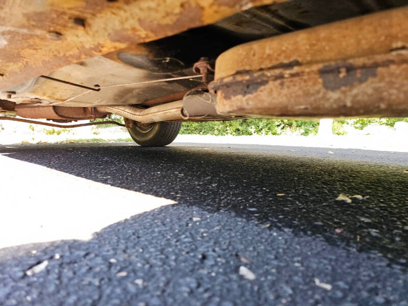 1977 Pontiac Grand Prix