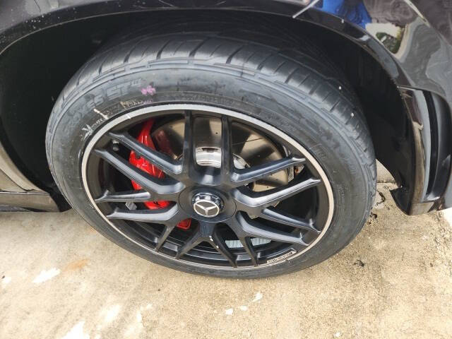 2023 Mercedes-Benz GLE AMG GLE 53