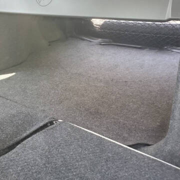 2008 Buick LaCrosse CX