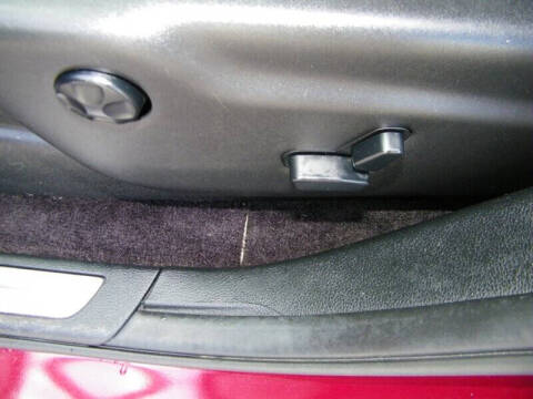 2016 Jeep Grand Cherokee High Altitude