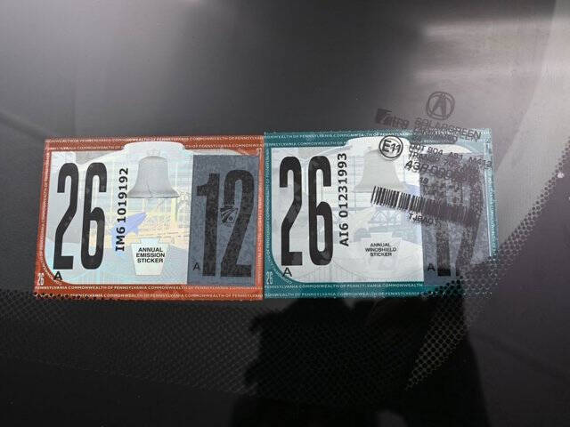 2020 Acura RDX SH-AWD w/Tech