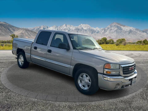 2007 Chevrolet Express 2500