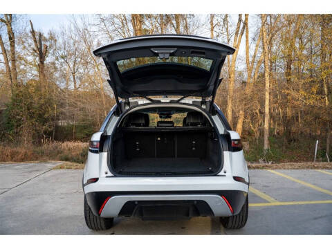 2022 Land Rover Range Rover Velar P250 S