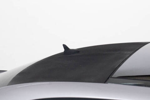 2015 Audi A3 2.0T quattro Premium Plus