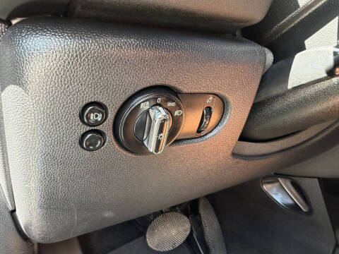 2021 MINI Hardtop 2 Door