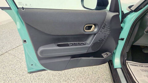 2025 MINI Hardtop 4 Door