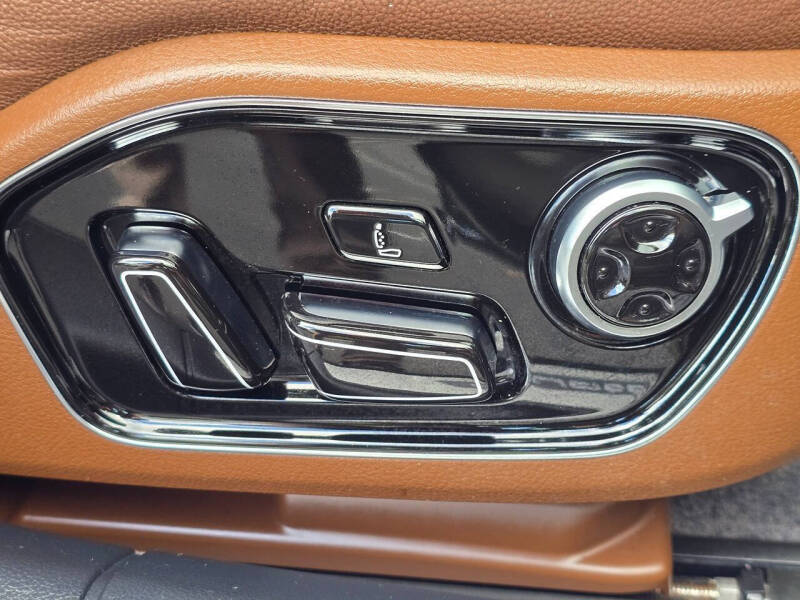 2015 Audi A8 3.0T quattro