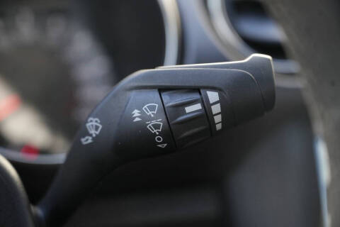 2017 Ford Mustang Shelby GT350