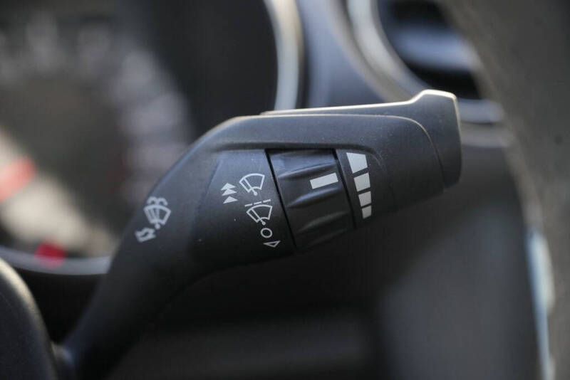 2017 Ford Mustang Shelby GT350