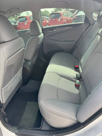 2005 Nissan Altima