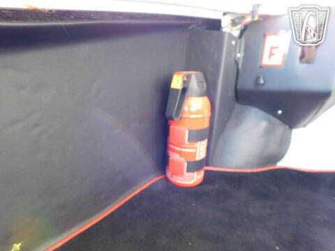 1967 Cadillac DeVille