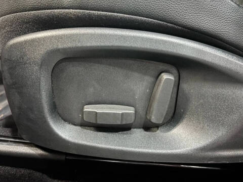 2018 Jaguar E-PACE P250 S