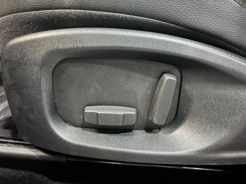 2018 Jaguar E-PACE P250 S