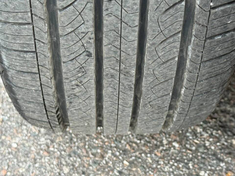 2013 Toyota Prius Five