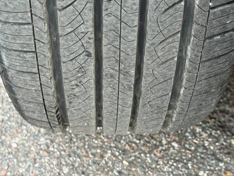 2013 Toyota Prius Five