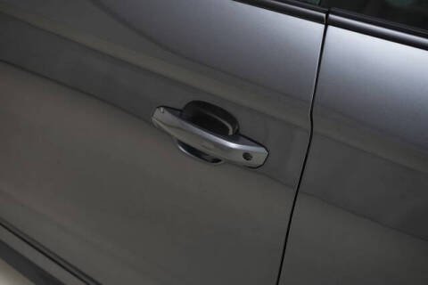 2021 Audi RS 5 2.9T quattro