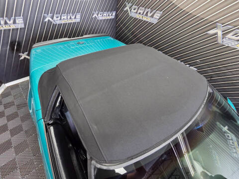 1991 Chevrolet Corvette