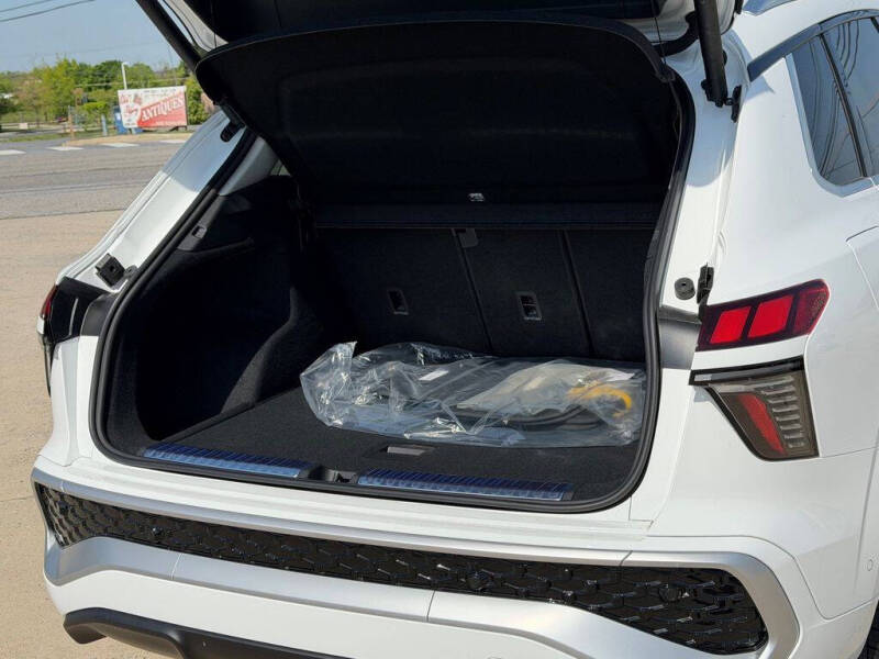 2026 Audi Q3 quattro S line TFSI