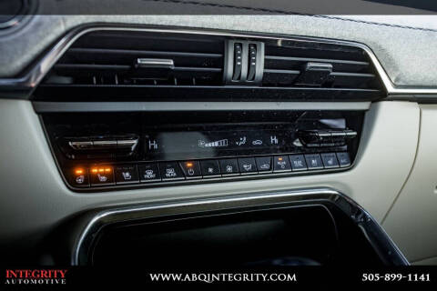 2025 Mazda CX-90 3.3 Turbo S Premium Plus