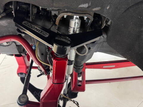 2020 GMC Sierra 2500HD Denali