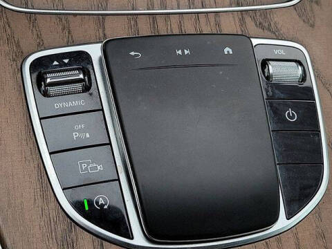 2023 Mercedes-Benz E-Class E 350
