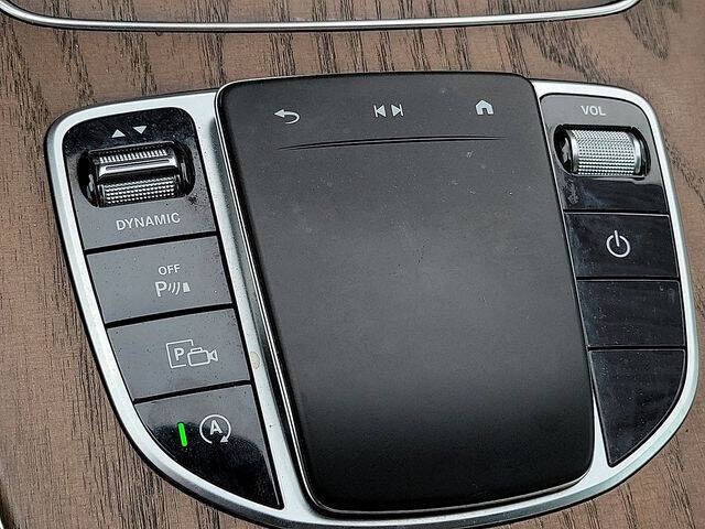 2023 Mercedes-Benz E-Class E 350