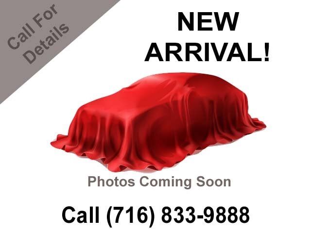 New Nissan Rogue For Sale In Niagara Falls, NY - Carsforsale.com®