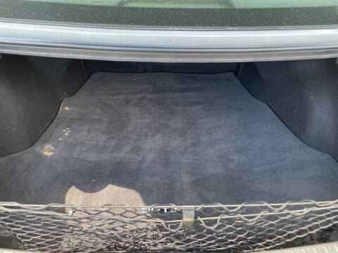 2012 Kia Optima SX Turbo