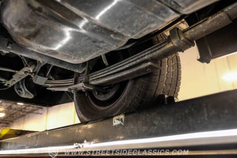 1991 GMC Sierra 1500