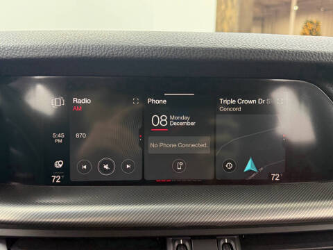 2022 Alfa Romeo Stelvio Veloce