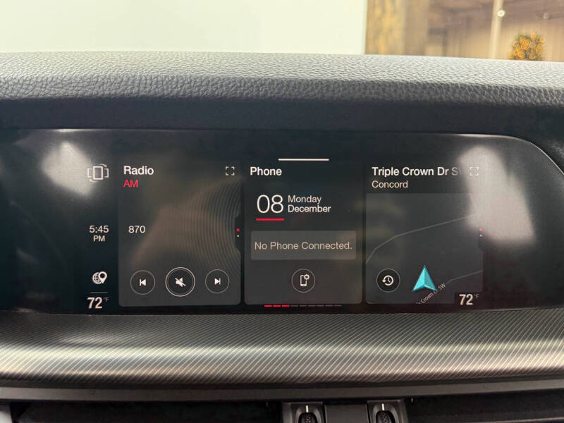 2022 Alfa Romeo Stelvio Veloce