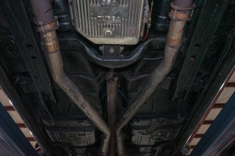 1978 Pontiac Trans Am