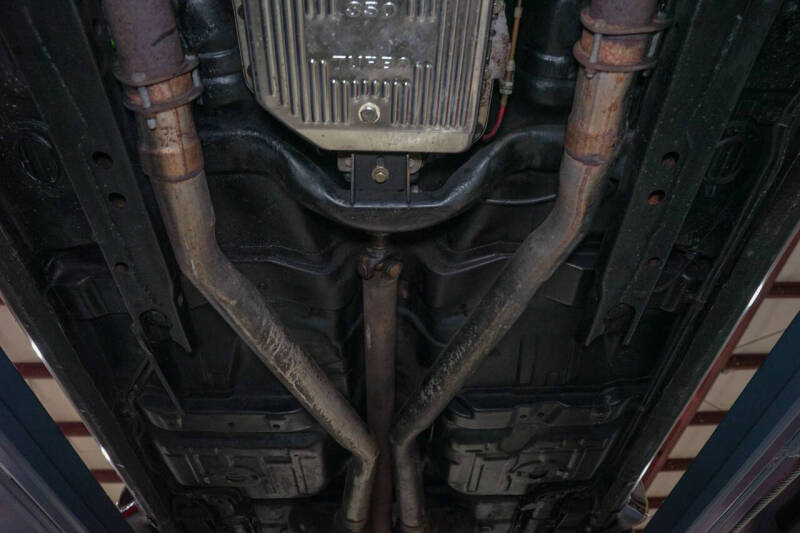 1978 Pontiac Trans Am