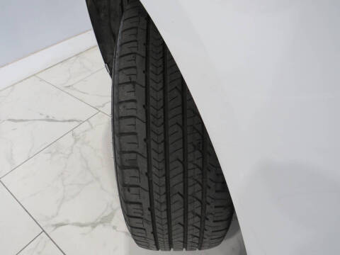 2020 Land Rover Range Rover Evoque R-Dynamic S