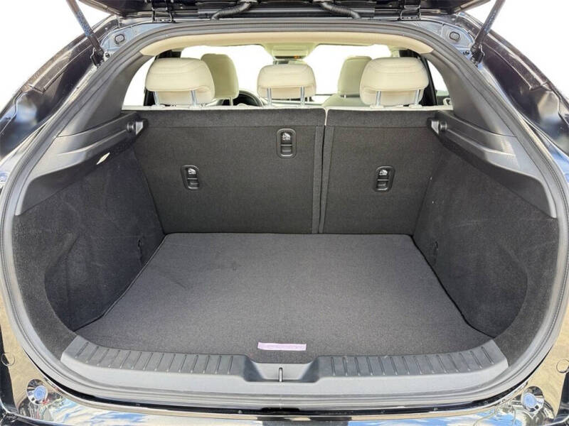 2026 Mazda CX-30 2.5 S Preferred