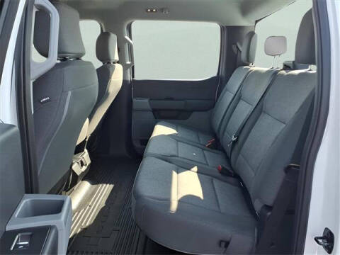 2026 Ford F-350 Super Duty