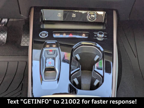 2025 Audi A5 quattro Premium Plus TFSI